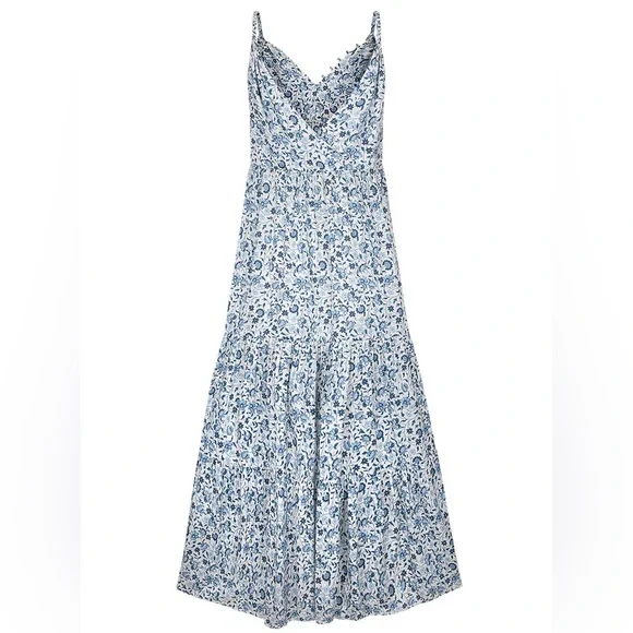 NWTS SPELL DRESS (L) - Picture 14 of 15